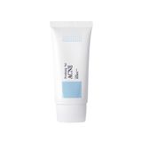 Pyunkang Yul Acne 50 ml Sivilce Kremi