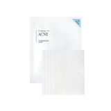 Pyunkang Yul Acne Dressing Mask Pack Sivilce Maskesi