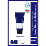 Pyunkang Yul ATO Cream Blue Label 120ml - Atopik Hassas Ciltler İçin Yoğun Nemlendirici Bakım Kremi