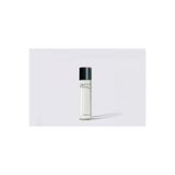 Pyunkang Yul Calming Deep Moisture Toner - Cica ve Çay Ağacı Yatıştırıcı ve Derin Nemlendirici Tonik