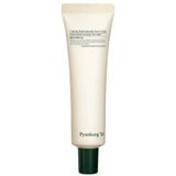 Pyunkang Yul Calming Madecassoside Spot Cream | Lokal Bakım Kremi