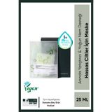Pyunkang Yul Calming Mask - Cica Yatıştırıcı ve Nemlendirici Yüz Maskesi (3'lü)