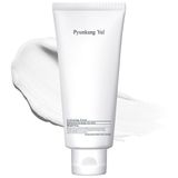 Pyunkang Yul Cleansing Foam 150 ml Nemlendirici ve Besleyici Premium Temizlik Köpüğü