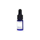 Pyunkang Yul Moisture Deluxe 9 ML Serum