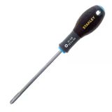 Pz3x150mm Yıldız Tornavıda Fatmax