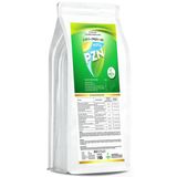 Pzn Azot,Fosfor,Çinko İçerikli Mikro Elementli Toz Gübre 1 Kg