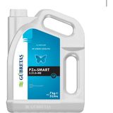 Pzn-Smart, Azot, Fosfor, Çinko ve Bor Içerikli Sıvı Gübre 5 Litre