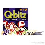 Q-bitz