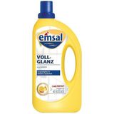 Q Clean Emsal Brillant Seramik Fayans Yer Cilası 1000 ml