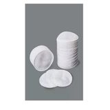 Q Clean Makyaj Temizleme Pamuğu 70 Li K-882 8828
