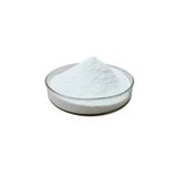 Q-fit Acetyl L-Carnıtıne Hcl (Asetil L-Karnitin Hcl) Toz Hammadde 100 Gr.