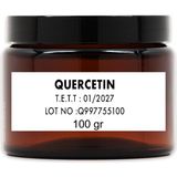 Q-fit Quercetin Hammadde 100 gr