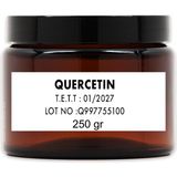 Q-fit Quercetin Hammadde 250 gr