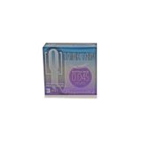 Q Kondom Think Thin 3'lü Extra Ince 0,045 Mm