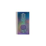 Q Kondom Think Thin 6'Lı Extra Ince 0,045 Mm