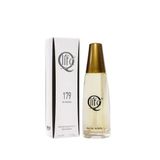 Q Life 179 EDT 50 ml Kadın Parfüm