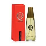 Q Life 192 Chloe Love EDT 50 ml Kadın Parfüm