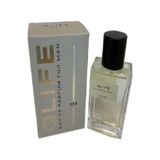 Q Life 259 EDP 50 ml Erkek Parfüm