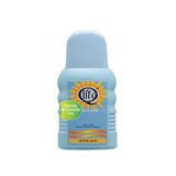 Q Life After Sun Güneş Sonrası Sprey Losyon 200 ml