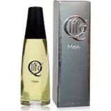 Q Life No:214 EDT 50 ml Erkek Parfüm