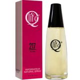 Q Life No:217 EDT 50 ml Erkek Parfüm