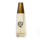Q Life Weekend EDC 50 ml Kadın Parfüm
