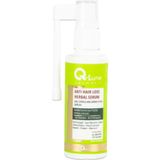 Q-Lune Cosmetic Procapil Serum 60 ml Tüm Saç Tipleri için Canlandırıcı ve Besleyici
