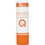 Q-Lune Cosmetic Q Lune Dudak Balm / Panthenol Güneş Koruyucu 15 Spf Dudak Lip Balm