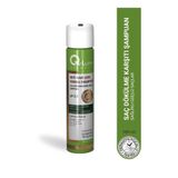 Q Lune Dökülme Karşıtı Procapil(%3) Şampuan 300ml (ANTİ HAİR LOSS HERBAL SHAMPOO)