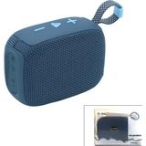 Q-Max PS-G04MINI Wireless Mini Müzik Çalar V5.2