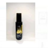Q-Ness Keratın&Botox Serum-100Ml