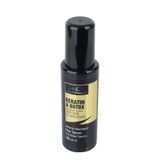 Q-Ness Professional Q-Ness Keratin&Botox Serum-100ml