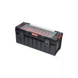 Q Qbrick System Qbrick System Pro 700 Expert