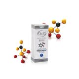 Q & R Peptix Series Dökülme Karşıtı Tüm Saç Tipleri İçin Saç Losyonu 100 ml