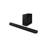 Q Serisi Soundbar Hw-Q800c (2023)