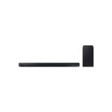 Q Serisi Soundbar Siyah HW-Q600C