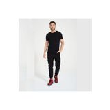 Q Steinbock 2250S-003 Adonis Jogger Pantolon