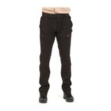 Q Steinbock 50555 Calcedon Yeşil Erkek Pantolon