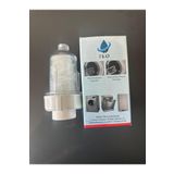 Q water ÇAMAŞIR MAKİNESİ BULAŞIK MAKİNESİ KİREÇ ÖNLEYİCİ FİLTRE