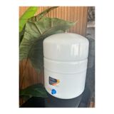 Q water Orjinal Water 8 Litre Su Arıtma Tankı