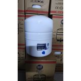 Q water Tr 2.2 8 litre su arıtma tankı