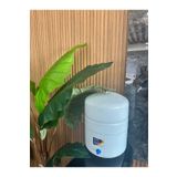 Q water Water 8 Lt 2.2 Su Arıtma Tankı