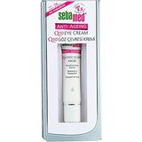 Q10 ANTİ-AGİNG GÖZ ÇEVRESİ CİLT BARİYERİ ONARICI BAKIM KREMİ 15ML GKHAİR790