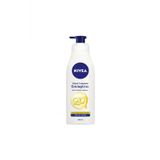 Q10 Sıkılaştırıcı Vücut Losyonu 400 ml