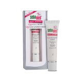 Q10 Yaşlanma Karşıtı Göz Çevresi Bakım Kremi 15 ml.