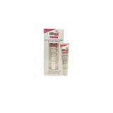 Q10 Yaşlanma Karşıtı Göz Çevresi Kremi 15 Ml