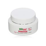 Q10 Yaşlanma Karşıtı Koruyucu Yüz Bakım Kremi 50 Ml 1 Paket