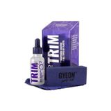 Q2 Trim Plastik Koruyucu Ve Yenileyici Kaplama Seti 30 ml