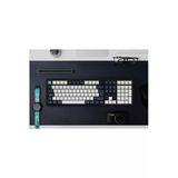 Q6 Max Qmk/Vıa Kablosuz Özel Mekanik Klavye (Q6m-M1-Tr)