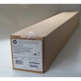 Q6576a Hp Parlak Fotoğraf Kağıdı 1067mmx30.5m ''2'li Paket''